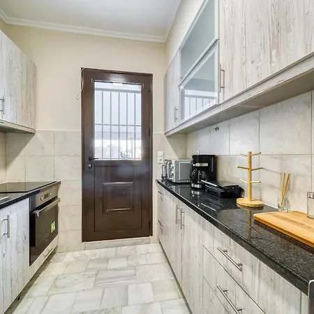 Phaedrus Living Heritage Luxury Penthouse Kolonaki Athen Exterior foto